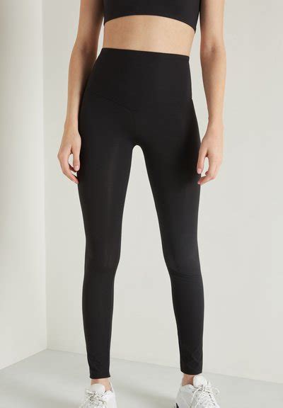 Grijze Leggings online shop • Zalando • De nieuwste trends.